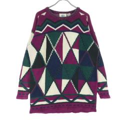 SCOTTS GREY LTD 60s 70s ヴィンテージ コーデュロイ テーラード