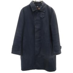 カラー 日本製 スーツ 上下セットアップ 1 ダークグレー kolor