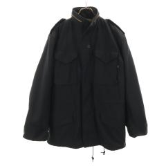 SCOTTS GREY LTD 60s 70s ヴィンテージ コーデュロイ テーラード