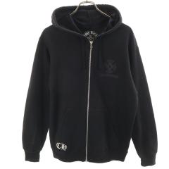 ボンサイ ウールブレンド 総柄 長袖 ニット カーディガン M BONSAI