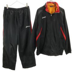 ゴルチェオムオブジェ 日本製 長袖 Tシャツ free ブラック系 GAULTIER