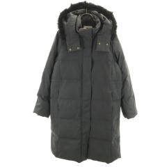 ザノースフェイス NPW15601 ゴアテックス アウトドア マウンテン