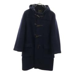 リーバイス 70s 684 ブーツカット コーデュロイパンツ w30 ブルー系