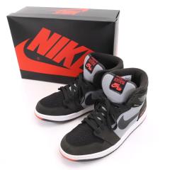 アメリカ軍 70s DLA ユーティリティ センタープレス ミリタリーパンツ