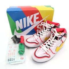 アメリカ軍 70s DLA ユーティリティ センタープレス ミリタリーパンツ