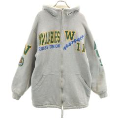 未使用 エルマフロディット 日本製 サロペット 2 黒 Hermaphrodite