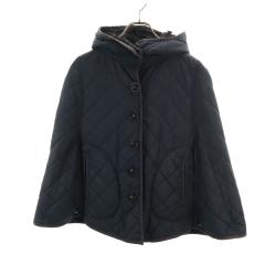 ポロラルフローレン 80s オールド USA製 ヴィンテージ スイングトップ