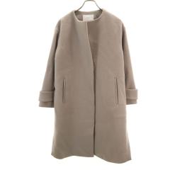 ポロラルフローレン 80s オールド USA製 ヴィンテージ スイングトップ