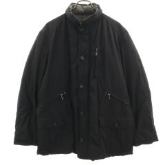 カンデル 60s ヴィンテージ レタード 長袖 Vネック ニットカーディガン