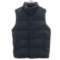 未使用 アダムエロペ テーラード ジャケット F グレー ADAM ET ROPE