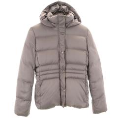 ヨウジヤマモト 日本製 ウールブレンド テーラードジャケット S