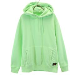 ナイキ 90s 00s 白タグ オールド Cellnet 長袖 ラガーシャツ L