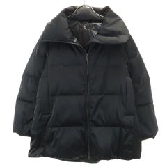 VINTAGE ヴィンテージ 40s 50s クラウンジップ バネクラ 民間品 B−9