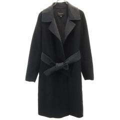 VINTAGE ヴィンテージ 40s 50s クラウンジップ バネクラ 民間品 B−9