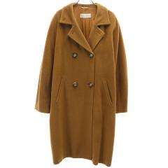 レインスプーナー 長袖 2WAY アノラックパーカー M カーキ reyn