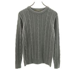 ニードルス 日本製 タイダイ染め 半袖 Tシャツ 2 ブルー系 Needles 裾