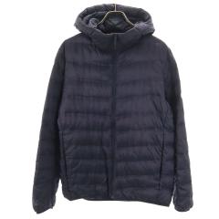 ジバンシー 90s 日本製 総柄刺繍 長袖 メッシュ カットソー 13 Givenchy オールド レディース 楽天市場】古着 Givenchy ジバンシー 90s 日本製 総柄刺繍 長袖