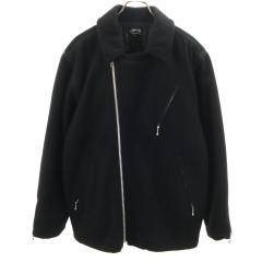 ジバンシー 90s 日本製 総柄刺繍 長袖 メッシュ カットソー 13 Givenchy オールド レディース 楽天市場】古着 Givenchy ジバンシー 90s 日本製 総柄刺繍 長袖