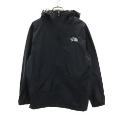 fAlCARRAgh 80s 90s アイルランド製 オールド 長袖 セーター M グレージュ fAlCARRAgh ニット レディース fAlCARRAgh 80s 90s アイルランド製 オールド 長袖 セーター M