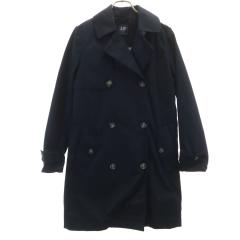 THE NORTH FACE ザノースフェイス GORE-TEX ナイロンジャケット M
