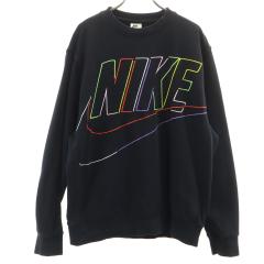 THE NORTH FACE ザノースフェイス GORE-TEX ナイロンジャケット M