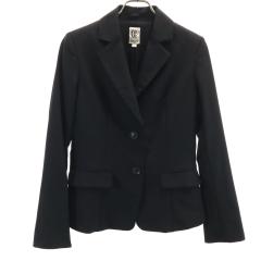 THE NORTH FACE ザノースフェイス GORE-TEX ナイロンジャケット M