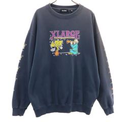 未使用 クラネ 長袖 カットソー 1 ピンク CLANE ルーズ メッシュ ロンT レディース 楽天市場】未使用 クラネ 長袖 ルーズ メッシュ カットソー 1 ピンク
