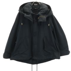 未使用 クラネ 長袖 カットソー 1 ピンク CLANE ルーズ メッシュ ロンT レディース 楽天市場】未使用 クラネ 長袖 ルーズ メッシュ カットソー 1 ピンク