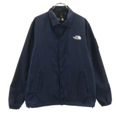 アンテプリマ ノースリーブ カットソー 上下 セットアップ 42 茶