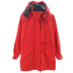 ケンゾー 日本製 長袖 セーラーカラー シャツ M イエロー KENZO