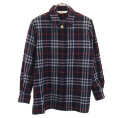 ケンゾー 日本製 長袖 セーラーカラー シャツ M イエロー KENZO レディース 楽天市場】ケンゾー 日本製 セーラーカラー 長袖 シャツ M イエロー