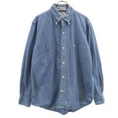 HAI SPORTING GEAR ハイスポーティングギア 80s 90s オールド