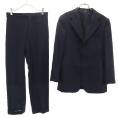 ハイ・スポーティングギア/イッセイミヤケ/80s～90s/フィールドコート 80's HAI SPORTING GEAR by Issey Miyake Putchwork Mouton Jacket 80