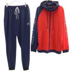 HAI SPORTING GEAR ハイスポーティングギア 80s 90s オールド