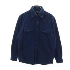 古着 Birdog バードッグ バッグ COFFEE 刺繍 半袖 Vネック Tシャツ L グリーン レディース 古着 Birdog バードッグ バッグ COFFEE 刺繍 半袖 Vネック Tシャツ L