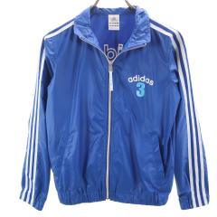 パタゴニア アウトドア 28566 中綿 ナイロンジャケット S ネイビー系 patagonia レディース パタゴニア アウトドア 28566 中綿 ナイロンジャケット S ネイビー系