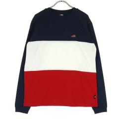 マークジェイコブス 長袖 ワンピース グレー系 MARC JACOBS レディース