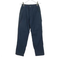 Mars Nnit wear イギリス製 ウール 長袖 セーター XL オレンジ Mars