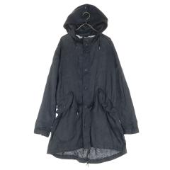 Sonia Rykiel ソニアリキエル 長袖 フェイクスエード ジャケット 38