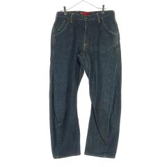 Levi's リーバイス 90s バレンシア製 501XX ストレートデニムパンツ