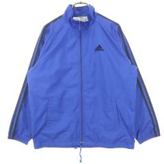 リーバイス 80s 70904 USA製 オレンジタブ デニムジャケット 36 ブルー