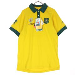 パタゴニア アウトドア FA12 2012年製 ニット ジップパーカー M