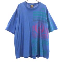 パタゴニア アウトドア ジップ フリース ジャッケット XXL（16-18