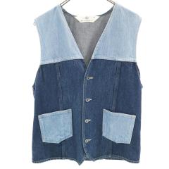 NANGA ナンガ Phatee × URBANRESEARCH ファッティー x アーバン 