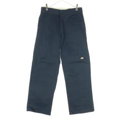 バーバリーズ 80s 90s USA製 オールド チェック柄 ウール100