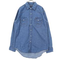 バーバリーズ 80s 90s USA製 オールド チェック柄 ウール100