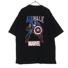 未使用 バースト222 19AW 日本製 スエード ライダースジャケット 2