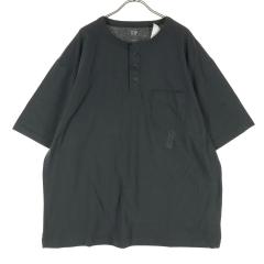 ジミーズ 半袖 アロハシャツ S 水色 JIMMY'Z メンズの通販はau PAY