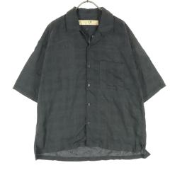 アメリカ軍 60s 70s USAF ヴィンテージ チノパンツ W31 ベージュ US
