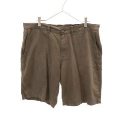アメリカ軍 60s 70s USAF ヴィンテージ チノパンツ W31 ベージュ US